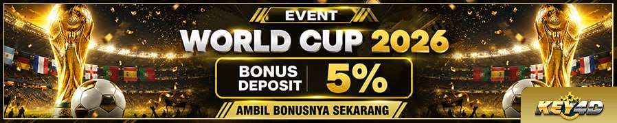 Bukti Withdraw Rp 0